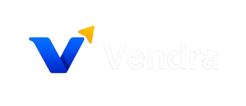 Vendra