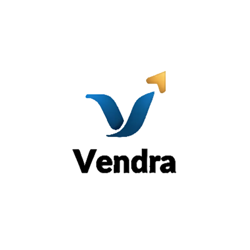 Vendra